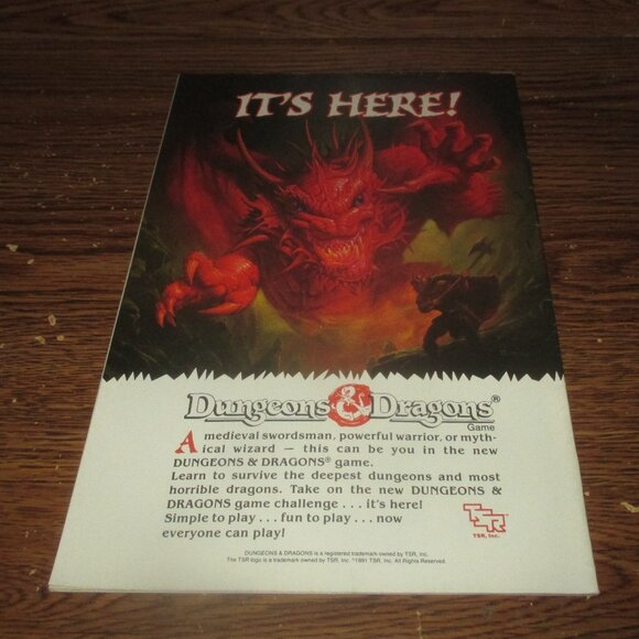 Punisher War Journal #32 (Marvel Comics, 1991) - Picture 2 of 3